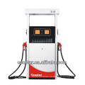 CS32 double nozzle digital gasoline dispensing pump price